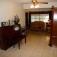 2230 NW 81 AV, Fort Lauderdale, FL 33322 ID:8409706