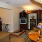 2230 NW 81 AV, Fort Lauderdale, FL 33322 ID:8409708