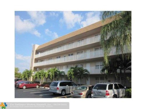 10315 NW 24th Pl # 307, Fort Lauderdale, FL 33322