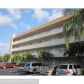 10315 NW 24th Pl # 307, Fort Lauderdale, FL 33322 ID:8409714