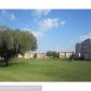 10315 NW 24th Pl # 307, Fort Lauderdale, FL 33322 ID:8409715