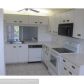 10315 NW 24th Pl # 307, Fort Lauderdale, FL 33322 ID:8409716