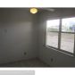 10315 NW 24th Pl # 307, Fort Lauderdale, FL 33322 ID:8409717