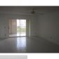 10315 NW 24th Pl # 307, Fort Lauderdale, FL 33322 ID:8409718