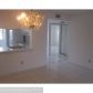 10315 NW 24th Pl # 307, Fort Lauderdale, FL 33322 ID:8409719