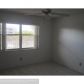 10315 NW 24th Pl # 307, Fort Lauderdale, FL 33322 ID:8409720