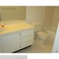 10315 NW 24th Pl # 307, Fort Lauderdale, FL 33322 ID:8409721