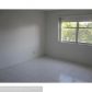 10315 NW 24th Pl # 307, Fort Lauderdale, FL 33322 ID:8409722