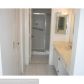 10315 NW 24th Pl # 307, Fort Lauderdale, FL 33322 ID:8409723