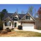 7005 Shane Lane, Cumming, GA 30028 ID:7903940