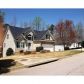 7005 Shane Lane, Cumming, GA 30028 ID:7903941