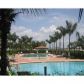 2900 NW 125TH AV # 3-309, Fort Lauderdale, FL 33323 ID:8268932