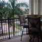 2900 NW 125TH AV # 3-309, Fort Lauderdale, FL 33323 ID:8268933