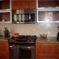 2900 NW 125TH AV # 3-309, Fort Lauderdale, FL 33323 ID:8268935