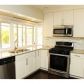 11741 NW 41ST ST, Fort Lauderdale, FL 33323 ID:8268990