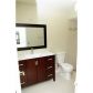 11741 NW 41ST ST, Fort Lauderdale, FL 33323 ID:8268995