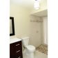 11741 NW 41ST ST, Fort Lauderdale, FL 33323 ID:8268996