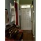 144 Mountain Vista Boulevard, Canton, GA 30115 ID:8392037