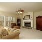 5809 Chapel Village Court, Douglasville, GA 30135 ID:7079369