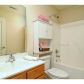 5809 Chapel Village Court, Douglasville, GA 30135 ID:7079376