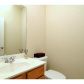 5809 Chapel Village Court, Douglasville, GA 30135 ID:7079377