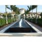 3351 NW 125 LN # 130-4, Fort Lauderdale, FL 33323 ID:8269057