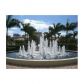 3351 NW 125 LN # 130-4, Fort Lauderdale, FL 33323 ID:8269058