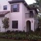 3351 NW 125 LN # 130-4, Fort Lauderdale, FL 33323 ID:8269061