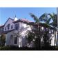 3351 NW 125 LN # 130-4, Fort Lauderdale, FL 33323 ID:8269062