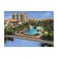 3351 NW 125 LN # 130-4, Fort Lauderdale, FL 33323 ID:8269063