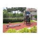 3351 NW 125 LN # 130-4, Fort Lauderdale, FL 33323 ID:8269065