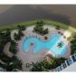 2641 N FLAMINGO RD # 2004N, Fort Lauderdale, FL 33323 ID:8409694