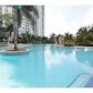 2641 N FLAMINGO RD # 2004N, Fort Lauderdale, FL 33323 ID:8409700