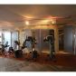 2641 N FLAMINGO RD # 2004N, Fort Lauderdale, FL 33323 ID:8409701