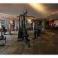 2641 N FLAMINGO RD # 2004N, Fort Lauderdale, FL 33323 ID:8409702