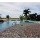 2641 N FLAMINGO RD # 2004N, Fort Lauderdale, FL 33323 ID:8409697