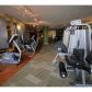 2641 N FLAMINGO RD # 2004N, Fort Lauderdale, FL 33323 ID:8409703