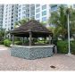 2641 N FLAMINGO RD # 2004N, Fort Lauderdale, FL 33323 ID:8409698