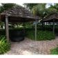 2641 N FLAMINGO RD # 2004N, Fort Lauderdale, FL 33323 ID:8409699