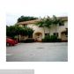 968 N 18TH CT # 968, Hollywood, FL 33020 ID:7795668