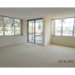 2761 TAFT ST # 209, Hollywood, FL 33020 ID:7796116