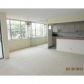 2761 TAFT ST # 209, Hollywood, FL 33020 ID:7796117