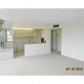 2761 TAFT ST # 209, Hollywood, FL 33020 ID:7796119