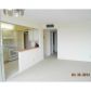 2761 TAFT ST # 209, Hollywood, FL 33020 ID:7796120