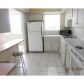 2761 TAFT ST # 209, Hollywood, FL 33020 ID:7796121