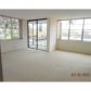 2761 TAFT ST # 209, Hollywood, FL 33020 ID:7796122