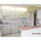 2761 TAFT ST # 209, Hollywood, FL 33020 ID:7796123