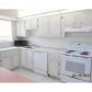 2761 TAFT ST # 209, Hollywood, FL 33020 ID:7796124