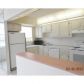 2761 TAFT ST # 209, Hollywood, FL 33020 ID:7796125