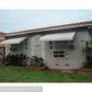 1815 BUCHANAN ST # 1, Hollywood, FL 33020 ID:7796504